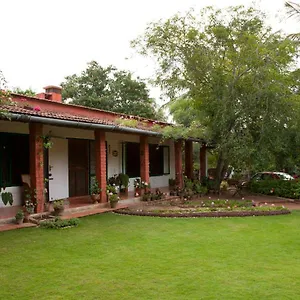  Homestay Gitanjali India